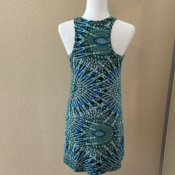 Veronica M sundress - Picture 2 of 4